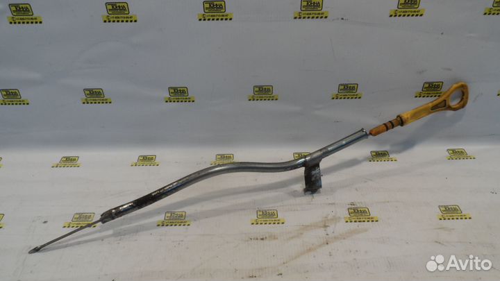 Щуп масляный hyundai solaris 314401