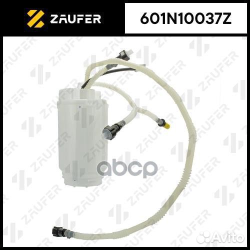 Модуль в сборе с бензонасосом 601N10037Z zaufer