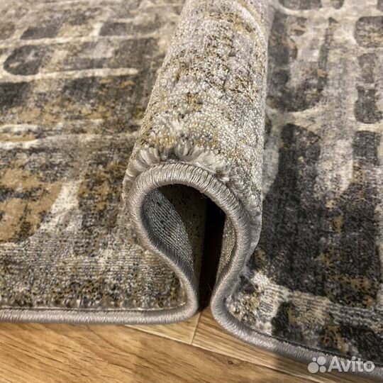 Ковер Matrix 1.6x2.3