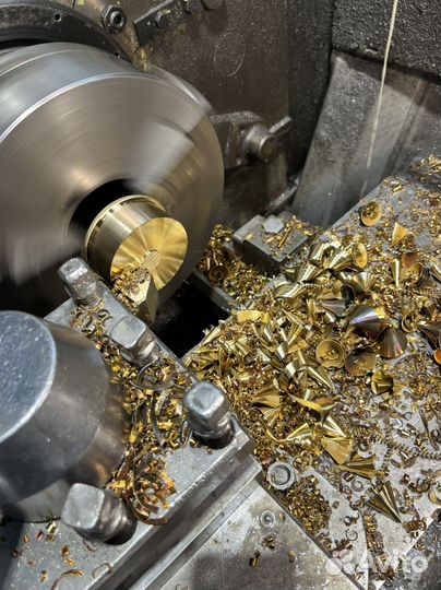 Токарно фрезерные работы#Металобработка#сварщик