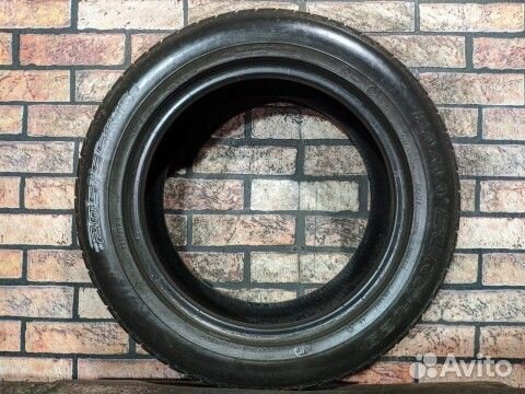 КАМА Кама-Евро-129 205/55 R16