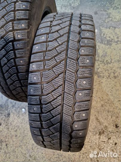 Viatti Brina Nordico V-522 195/65 R15