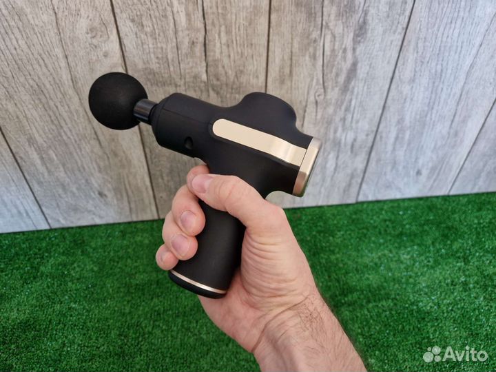 Массажер для тела