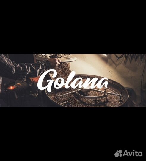 Кладовщик комплектовщик