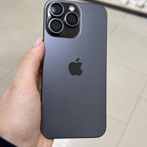 Айфон 12 в рассрочку. Айфон в рассрочку. Телефон в рассрочку. Айфон 7 в рассрочку. Айфон в рассрочку в москве.