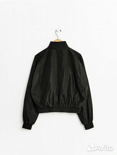 Ветровка Befree новая