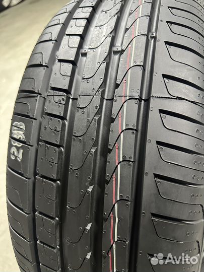 Pirelli Cinturato P7 215/55 R17 94V