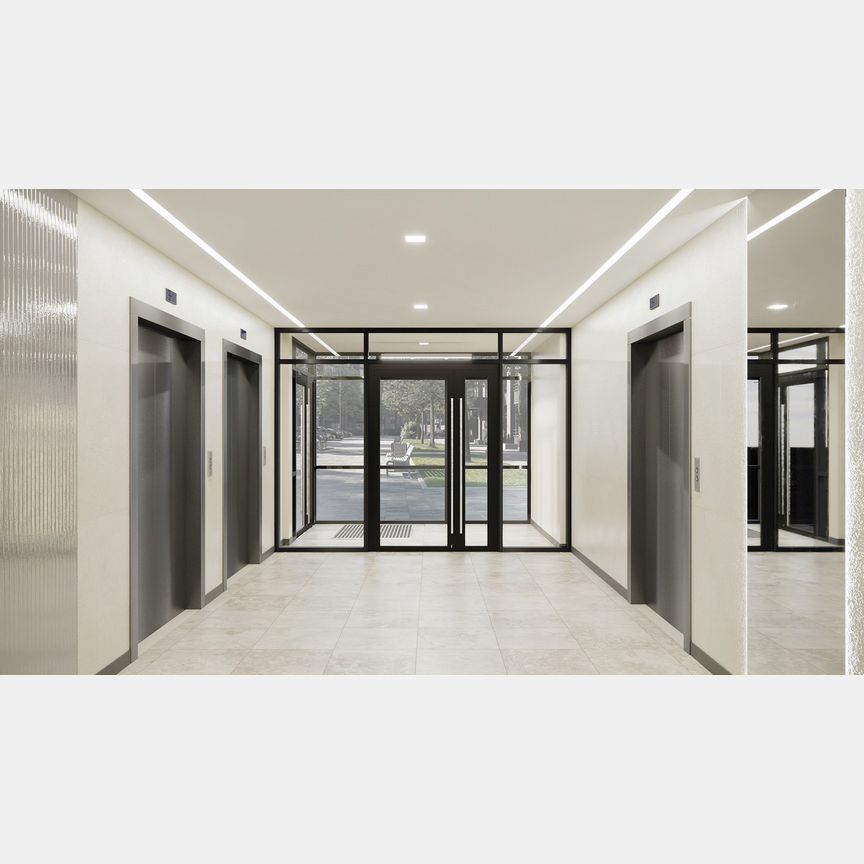 Квартира-студия, 28 м², 18/21 эт.