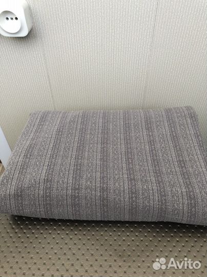 Слинг ellevill jade (6 размер)