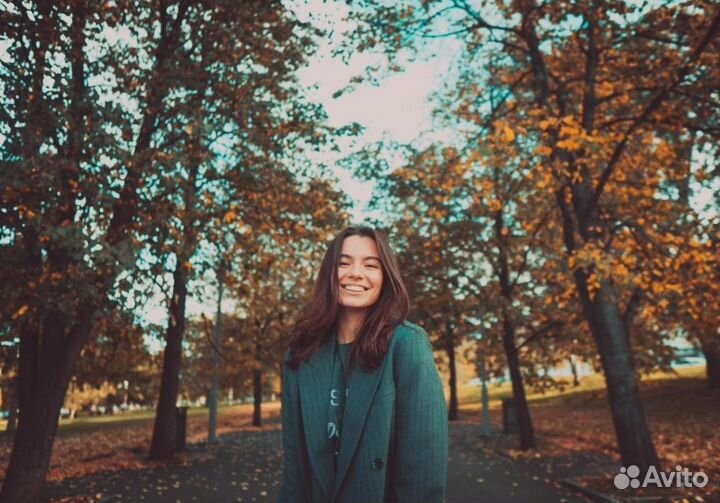 Фотограф эконом на ваши мероприятия