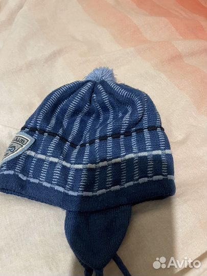 Головные уборы - поштучно (шлемы, шапки)