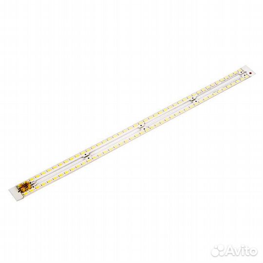 Подветка телевизоров RocknParts