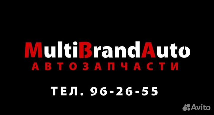 Подшипник амортизаторы Солярис