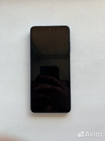 Xiaomi Poco X3 Pro, 8/256 ГБ