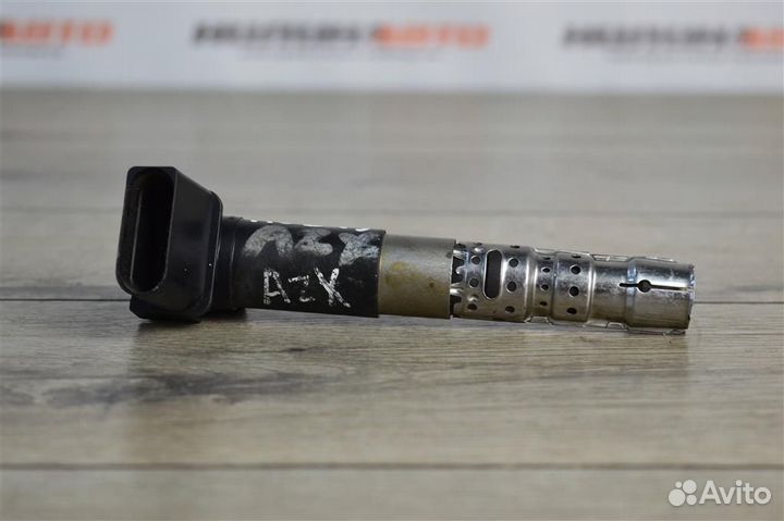 Катушка зажигания volkswagen Passat B5+ AZX