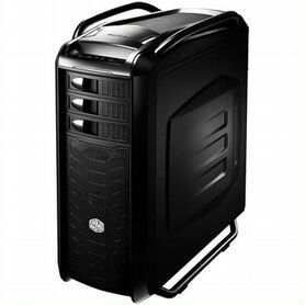 Корпус Cooler Master Cosmos II COS 5000 KKN1