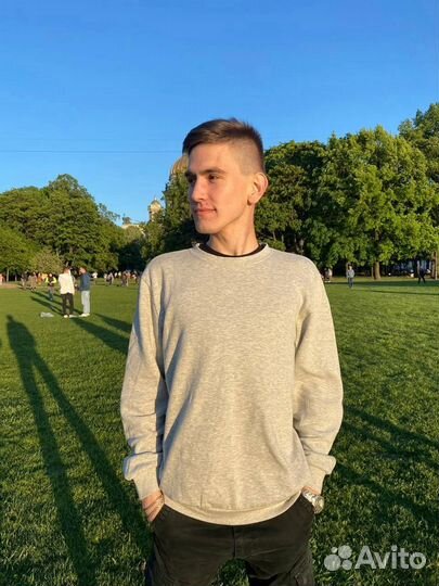 Универсальный мастер. Мастер на час