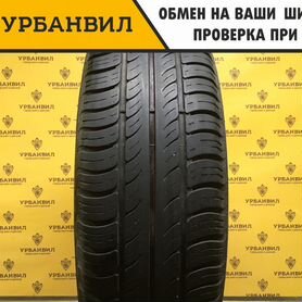 Amtel Planet DC 185/65 R15 88H