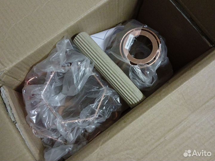 Светильник tarbes 3x60Вт E27 черный 31x31x110см