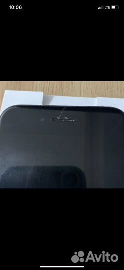 iPhone 8, 64 ГБ