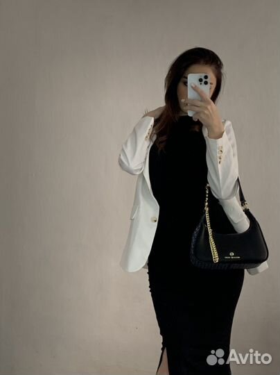 Женские вещи пакетом 42 44