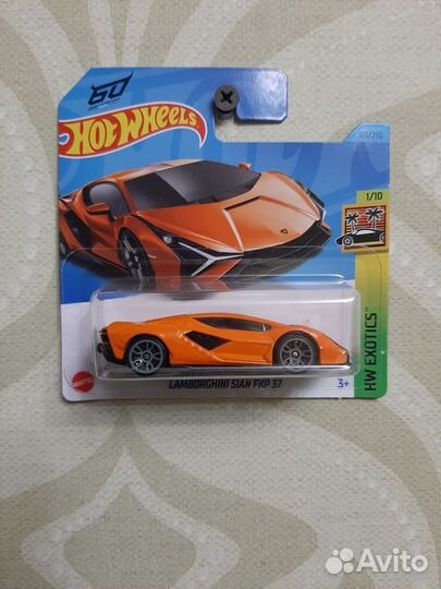 Hot wheels машинки