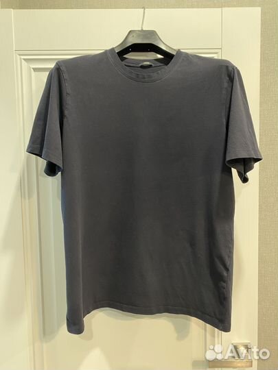 Мужская одежда