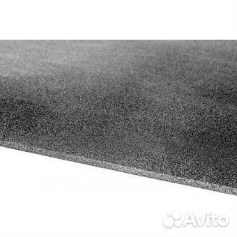 Шумоизоляция STP Битопласт A5K (1000x750x5)