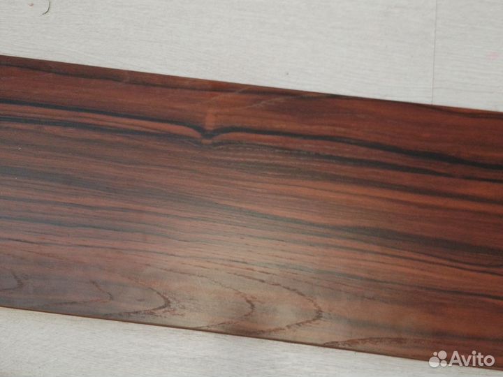 Столешница