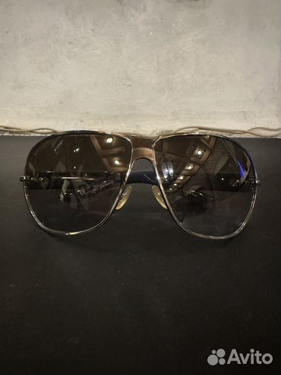 Солнцезащитные очки dior