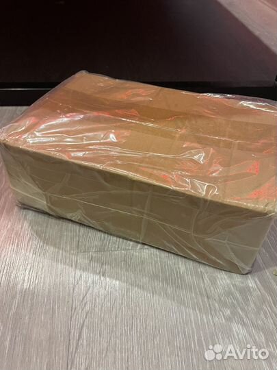 Тату машинка набор новый