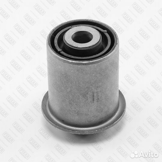 Сайлентблок заднего верхнего рычага nissan Patr