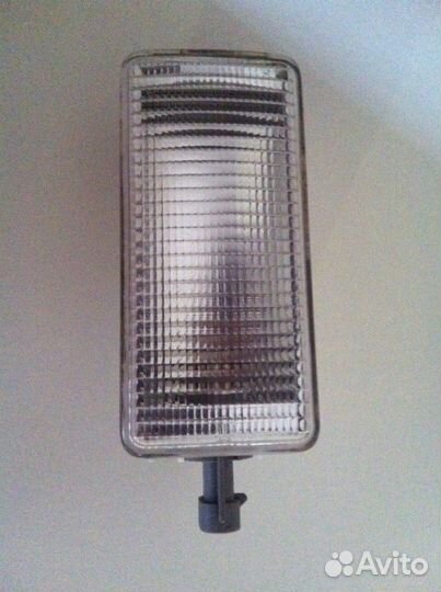 Плафон фонарь в дверь Renault range gama T K 74826