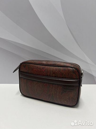 Сумка Etro женская