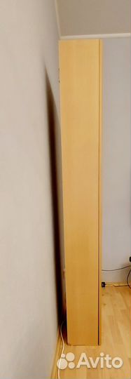 Шкафчик навесной бу