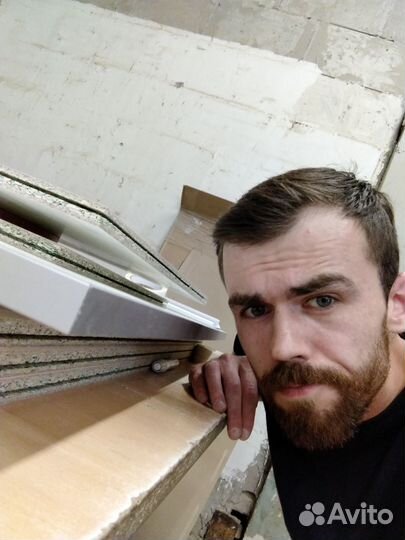 Сборщик мебели