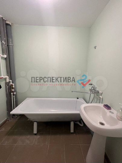 3-к. квартира, 73,2 м², 3/10 эт.