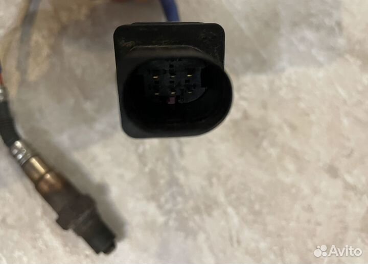 Эбу ваз январь 5.1.1 блок управления двигателем