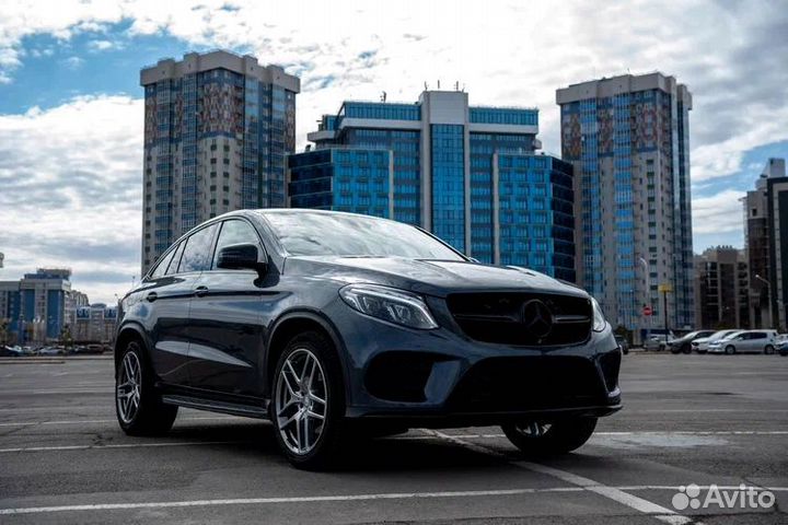 Готовый бизнес