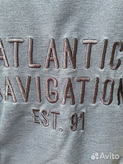 Кофта для мальчика Sela