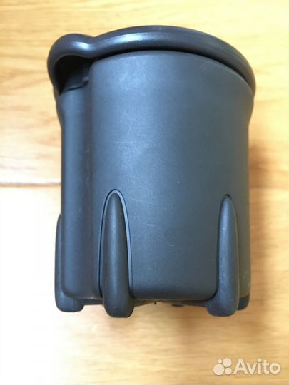 Пепельница Renault 8200728639