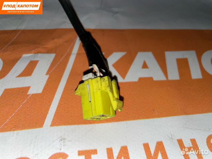 Шлейф Chevrolet TrailBlazer 2003 260866944PM0226