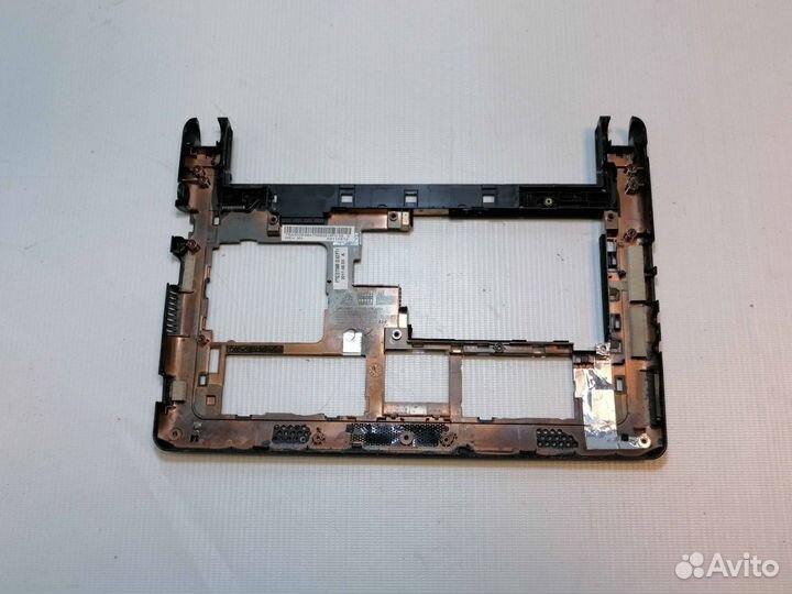 Поддон для Acer Aspire One D270