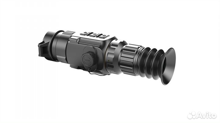 Тепловизор iRay Saim SCT 35 v2 оптика