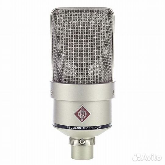 Neumann TLM 103