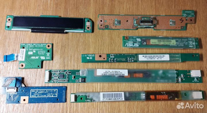 Ноутбук Acer Aspire 8735G 18,4