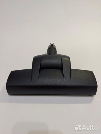 Новая насадка для пылесоса Karcher (Турбощетка)