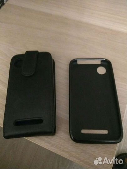 Чехол для телефона