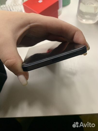 Xiaomi Redmi Note 12, 8/128 ГБ