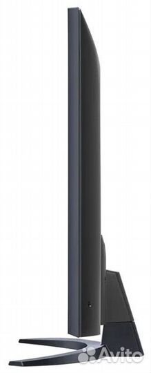 Телевизор LG 43UP81006LA